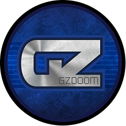 Circle_gzdoom