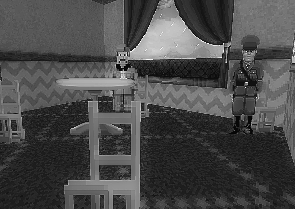 Screenshot 2026-02-13 193413 - Modificata